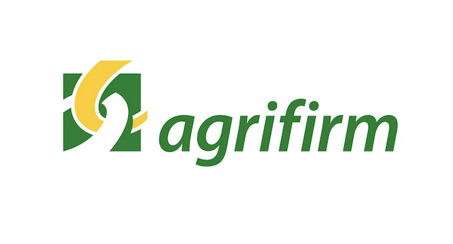 Royal Agrifirm Group