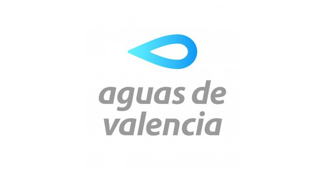 Aguas de Valencia