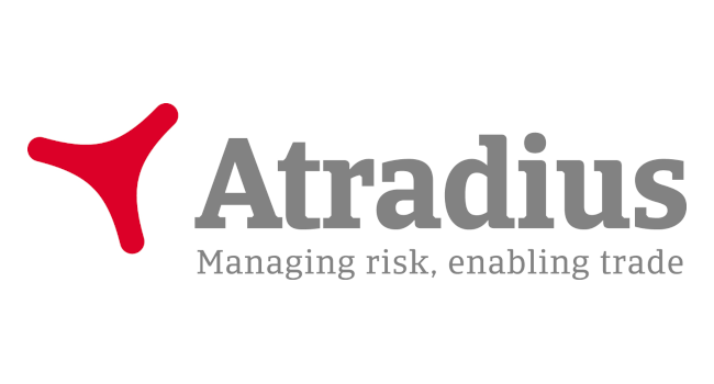 Atradius