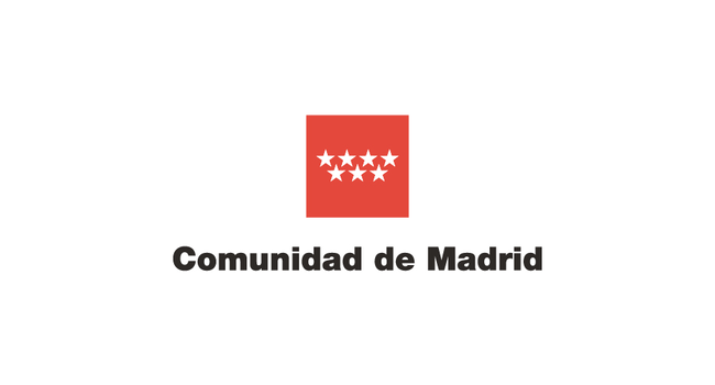 Comunidad de Madrid