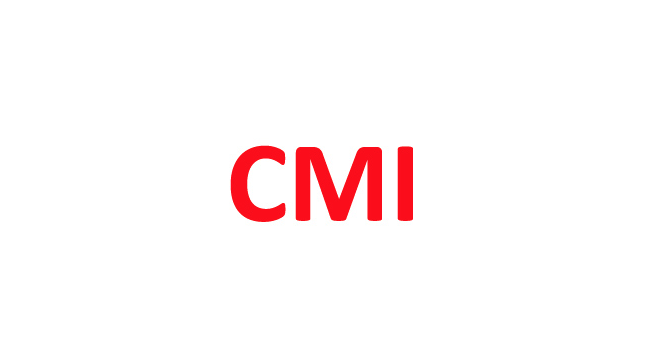 CMI