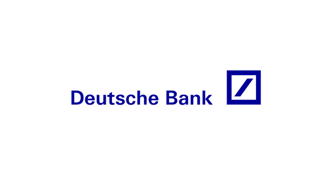 Deutsche Bank