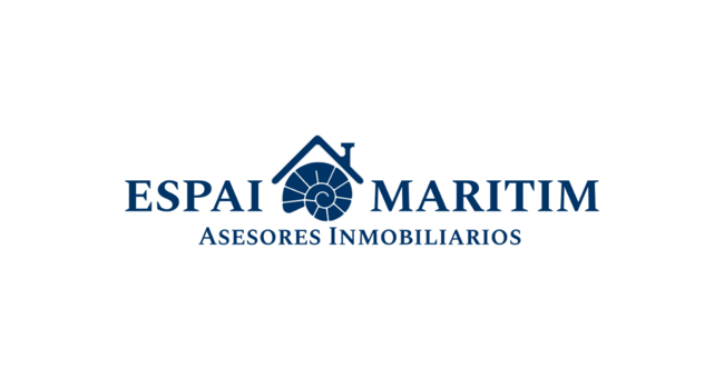 Espai Maritim