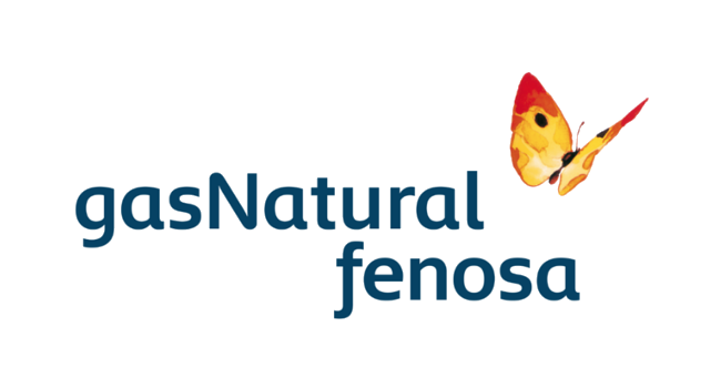 Gas Natural Fenosa