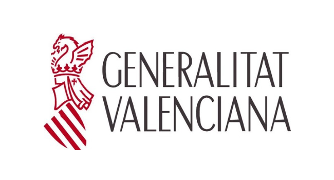 Generalitat Valenciana