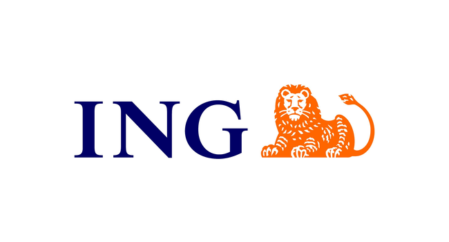 ING