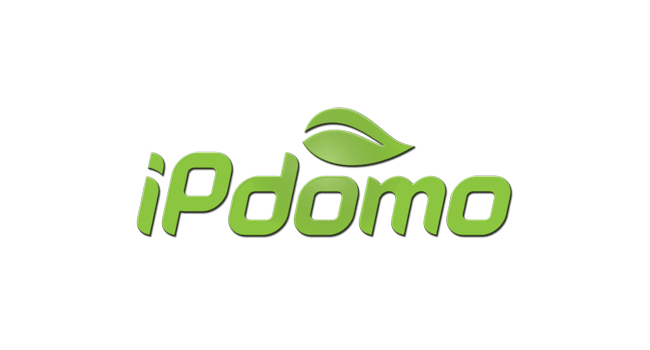 iPdomo