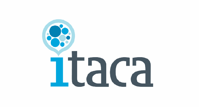 ITACA