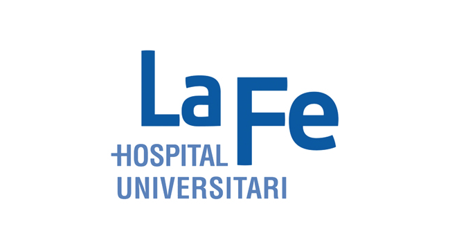 La Fe Hospital