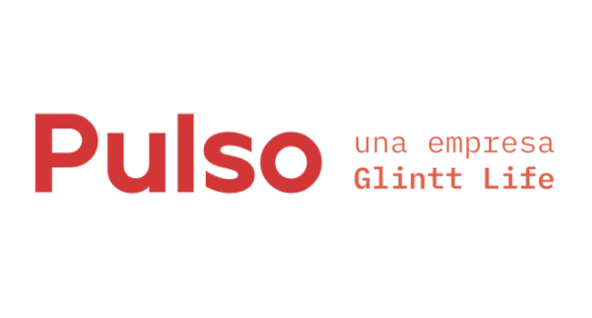 Pulso Glint Group