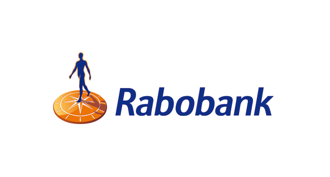 Rabobank