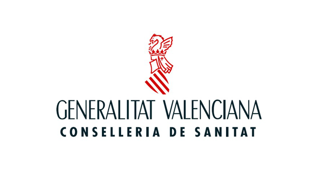 Agencia Valenciana de Salut