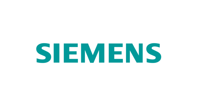 Siemens