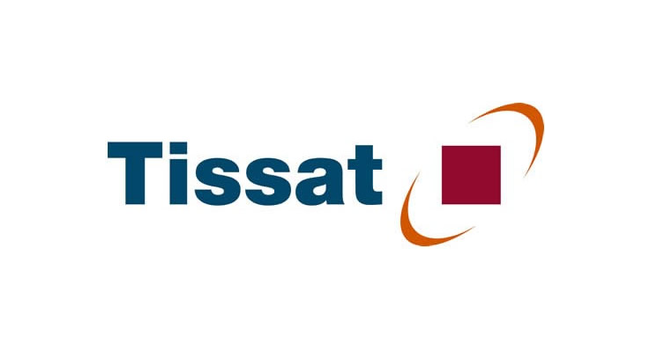 Tissat