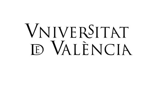 Universitat de Valencia